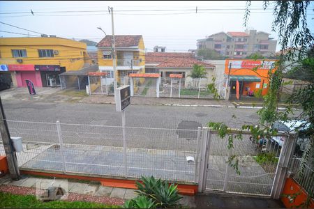 Casa à venda com 257m², 5 quartos e 5 vagasVista Suíte 2