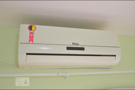 Casa à venda com 257m², 5 quartos e 5 vagasAr condicionado