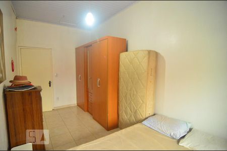 Casa à venda com 257m², 5 quartos e 5 vagasQuarto 3