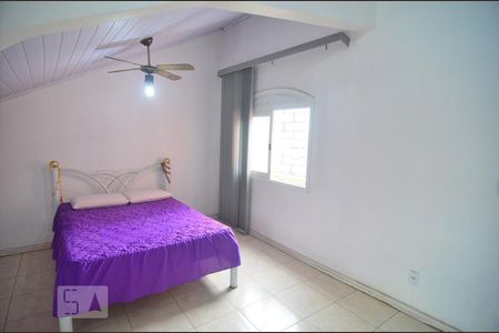 Casa à venda com 257m², 5 quartos e 5 vagasSuíte 2