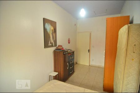 Casa à venda com 257m², 5 quartos e 5 vagasQuarto 3