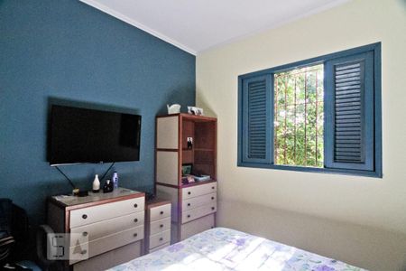 Casa à venda com 300m², 3 quartos e 4 vagas Casa à venda com 300m², 3 quartos e 4 vagasQuarto 1