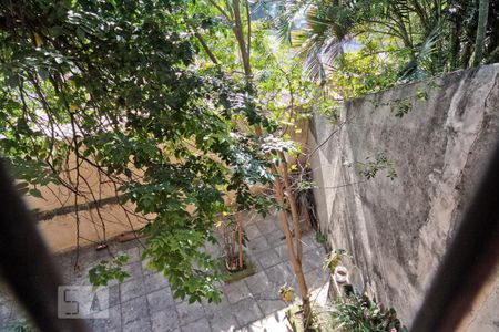 Casa à venda com 300m², 3 quartos e 4 vagas Casa à venda com 300m², 3 quartos e 4 vagasVista do Quarto 1