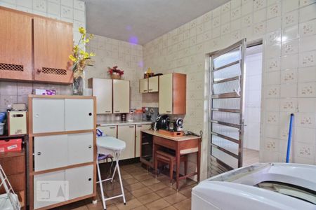 Casa à venda com 300m², 3 quartos e 4 vagas Casa à venda com 300m², 3 quartos e 4 vagasÁrea de Serviço