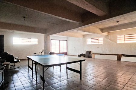 Casa à venda com 300m², 3 quartos e 4 vagas Casa à venda com 300m², 3 quartos e 4 vagasGaragem