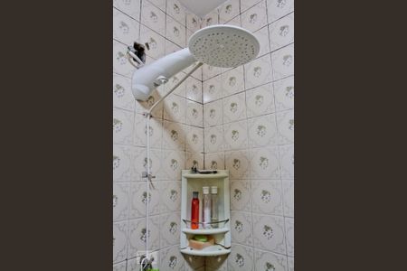 Casa à venda com 300m², 3 quartos e 4 vagas Casa à venda com 300m², 3 quartos e 4 vagasBanheiro