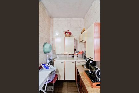 Casa à venda com 300m², 3 quartos e 4 vagas Casa à venda com 300m², 3 quartos e 4 vagasÁrea de Serviço