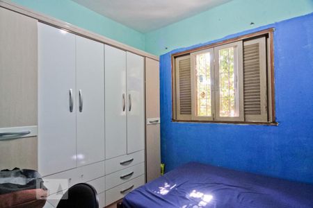 Casa à venda com 300m², 3 quartos e 4 vagas Casa à venda com 300m², 3 quartos e 4 vagasQuarto 2