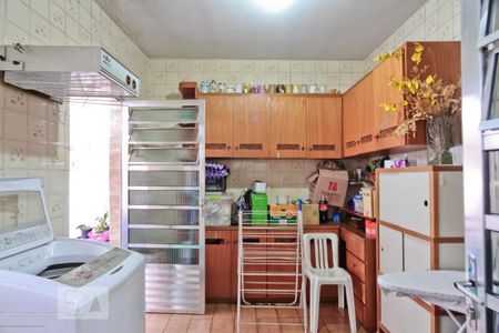 Casa à venda com 300m², 3 quartos e 4 vagas Casa à venda com 300m², 3 quartos e 4 vagasÁrea de Serviço