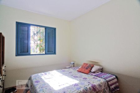 Casa à venda com 300m², 3 quartos e 4 vagas Casa à venda com 300m², 3 quartos e 4 vagasQuarto 1