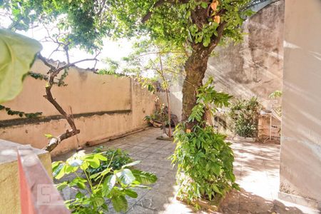 Casa à venda com 300m², 3 quartos e 4 vagas Casa à venda com 300m², 3 quartos e 4 vagasÁrea Externa