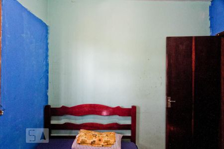 Casa à venda com 300m², 3 quartos e 4 vagas Casa à venda com 300m², 3 quartos e 4 vagasQuarto 2