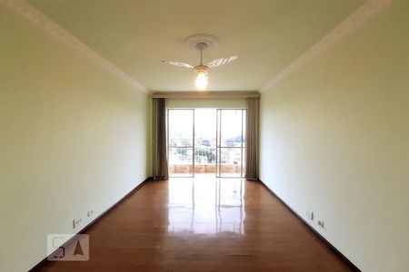 Sala de apartamento para alugar com 2 quartos, 75m² em Cachambi, Rio de Janeiro