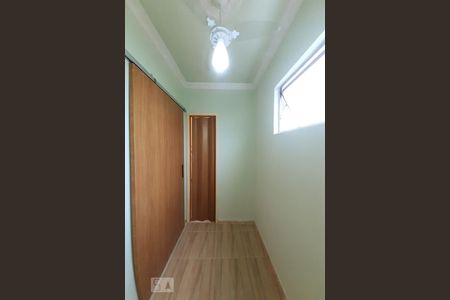 Apartamento para alugar com 75m², 2 quartos e 1 vaga Apartamento para alugar com 75m², 2 quartos e 1 vagaQuarto de Serviço