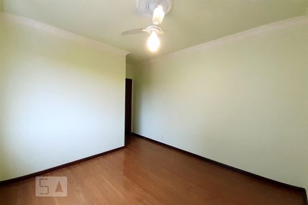 Apartamento para alugar com 75m², 2 quartos e 1 vaga Apartamento para alugar com 75m², 2 quartos e 1 vagaQuarto 2