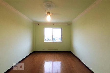 Apartamento para alugar com 75m², 2 quartos e 1 vaga Apartamento para alugar com 75m², 2 quartos e 1 vagaQuarto 1