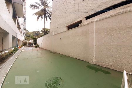 Apartamento para alugar com 75m², 2 quartos e 1 vaga Apartamento para alugar com 75m², 2 quartos e 1 vagaÁrea comum - Quadra