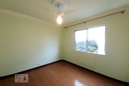 Apartamento para alugar com 75m², 2 quartos e 1 vaga Apartamento para alugar com 75m², 2 quartos e 1 vagaQuarto 2