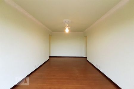 Sala de apartamento para alugar com 2 quartos, 75m² em Cachambi, Rio de Janeiro