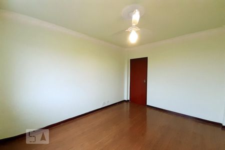 Apartamento para alugar com 75m², 2 quartos e 1 vaga Apartamento para alugar com 75m², 2 quartos e 1 vagaQuarto 1