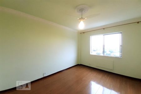 Quarto 1 de apartamento para alugar com 2 quartos, 75m² em Cachambi, Rio de Janeiro