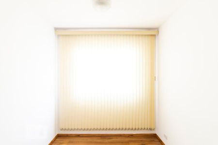 Sala de apartamento para alugar com 1 quarto, 40m² em Consolação, São Paulo
