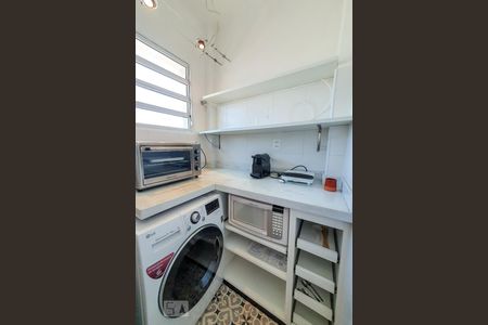 Apartamento à venda com 67m², 2 quartos e 1 vagaÁrea de Serviço