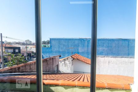 Apartamento à venda com 67m², 2 quartos e 2 vagasVista Cozinha