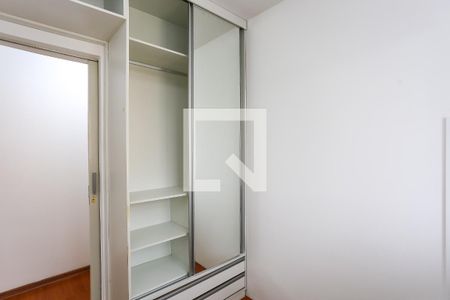 quarto 1 de apartamento para alugar com 3 quartos, 69m² em Vila Andrade, São Paulo