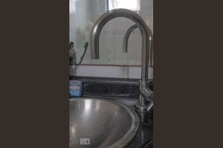 Casa à venda com 192m², 4 quartos e 3 vagas Casa à venda com 192m², 4 quartos e 3 vagasBanheiro Suite 2 Pia