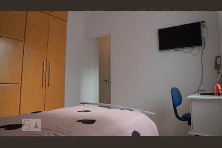 Casa à venda com 192m², 4 quartos e 3 vagas Casa à venda com 192m², 4 quartos e 3 vagasSuite 2