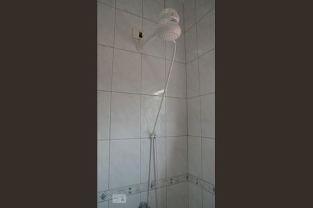 Casa à venda com 192m², 4 quartos e 3 vagas Casa à venda com 192m², 4 quartos e 3 vagasBanheiro Suite 2