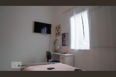 Casa à venda com 192m², 4 quartos e 3 vagas Casa à venda com 192m², 4 quartos e 3 vagasSuite 2