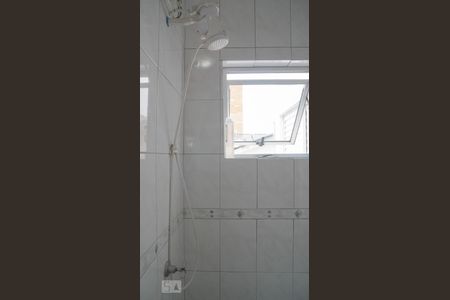 Casa à venda com 192m², 4 quartos e 3 vagas Casa à venda com 192m², 4 quartos e 3 vagasBanheiro Suite 2