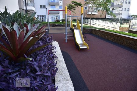 Apartamento à venda com 107m², 2 quartos e 1 vagaÁrea Comum - Playground