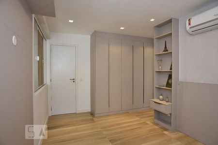 Apartamento à venda com 107m², 2 quartos e 1 vagaSuíte 1