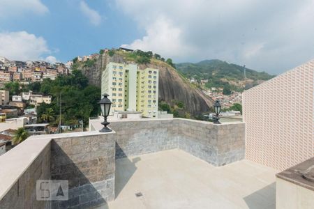 Apartamento à venda com 120m², 2 quartos e 1 vagaCobertura