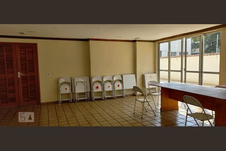 Apartamento à venda com 120m², 2 quartos e 1 vagaCobertura