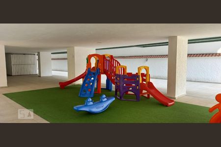 Apartamento à venda com 120m², 2 quartos e 1 vagaCobertura