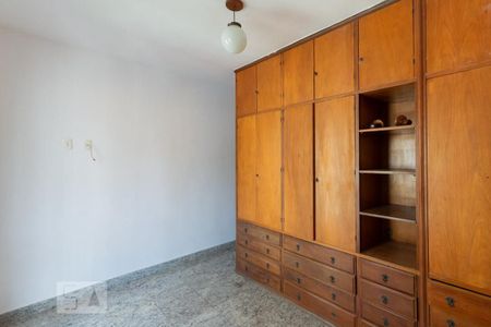Apartamento à venda com 120m², 2 quartos e 1 vagaSuíte