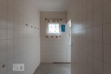 Apartamento à venda com 120m², 2 quartos e 1 vagaÁrea de Serviço