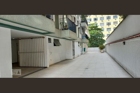 Apartamento à venda com 120m², 2 quartos e 1 vagaCobertura