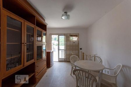 Apartamento à venda com 120m², 2 quartos e 1 vagaCobertura