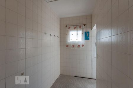 Apartamento à venda com 120m², 2 quartos e 1 vagaÁrea de Serviço