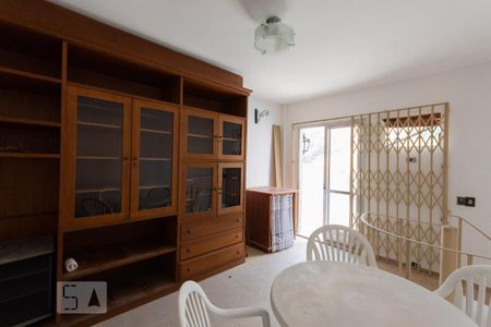 Apartamento à venda com 120m², 2 quartos e 1 vagaCobertura