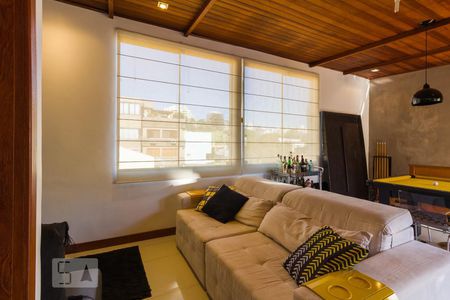 Apartamento para alugar com 140m², 2 quartos e 1 vaga Apartamento para alugar com 140m², 2 quartos e 1 vagaCobertura