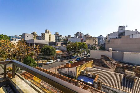 Apartamento para alugar com 140m², 2 quartos e 1 vaga Apartamento para alugar com 140m², 2 quartos e 1 vagaCobertura