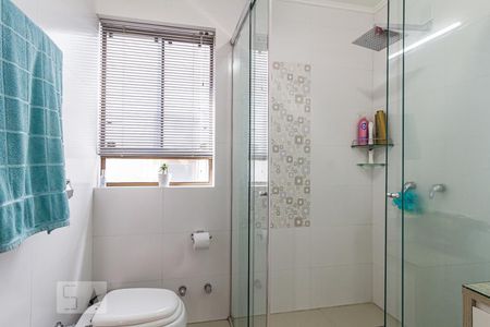 Apartamento para alugar com 140m², 2 quartos e 1 vaga Apartamento para alugar com 140m², 2 quartos e 1 vagaBanheiro 2