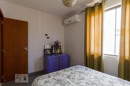 Apartamento para alugar com 140m², 2 quartos e 1 vaga Apartamento para alugar com 140m², 2 quartos e 1 vagaQuarto 2