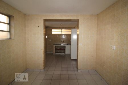 Casa à venda com 160m², 3 quartos e 2 vagasCozinha